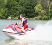 July4th2008 217